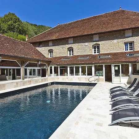 Castel Damandre